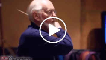  Una teoría sobre la música para cine