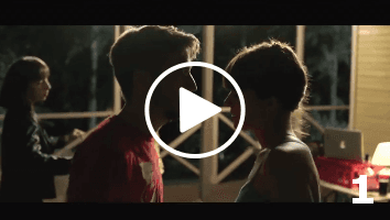  Cómo hicimos el sonido de "Voley"