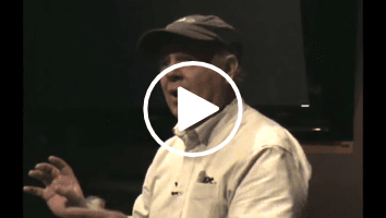  Jeff Wexler - Charla