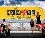 El Hombre de tu Vida