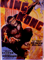 King Kong