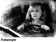 Rainpeople