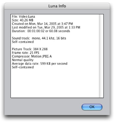 Una Soluci&oacute;n a un Problema de  Postproduci&oacute;n de Sonido - Figura 2
