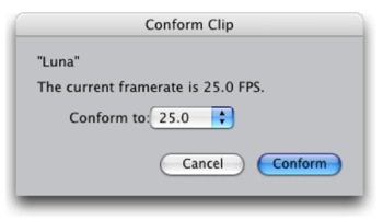 Una Soluci&oacute;n a un Problema de  Postproduci&oacute;n de Sonido - Figura 3