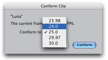 Una Soluci&oacute;n a un Problema de  Postproduci&oacute;n de Sonido - Figura 4
