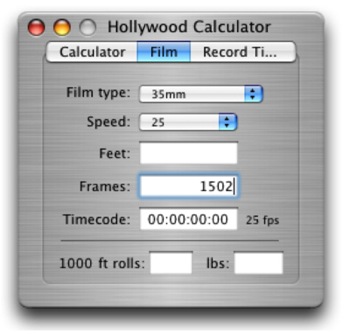 Una Soluci&oacute;n a un Problema de  Postproduci&oacute;n de Sonido - Figura 6