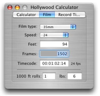 Una Soluci&oacute;n a un Problema de  Postproduci&oacute;n de Sonido - Figura 8