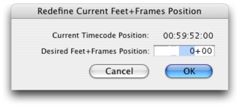 Una Soluci&oacute;n a un Problema de  Postproduci&oacute;n de Sonido - Figura 9