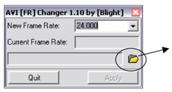 Una Soluci&oacute;n a un Problema de  Postproduci&oacute;n de Sonido - Figura 10