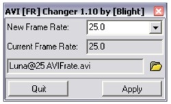 Una Soluci&oacute;n a un Problema de  Postproduci&oacute;n de Sonido - Figura 12