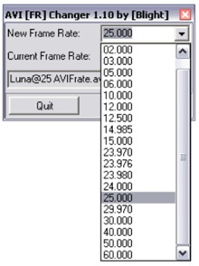 Una Soluci&oacute;n a un Problema de  Postproduci&oacute;n de Sonido - Figura 13