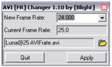 Una Soluci&oacute;n a un Problema de  Postproduci&oacute;n de Sonido - Figura 14