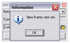 Una Soluci&oacute;n a un Problema de  Postproduci&oacute;n de Sonido - Figura 15